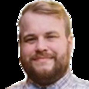 Meet your Posher, Dan